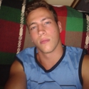 Free chat with Alexkik