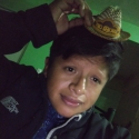Eduardo 