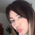 mujeres solteras con foto como Selva