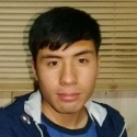 Javier