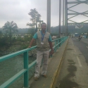 conocer gente con foto como Eduardo