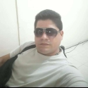 Jose A Cuello 