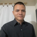 Diego Fernando