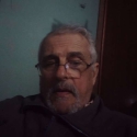 Omar