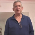 conèixer gent com Andi