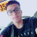Jorge Luis Romano 