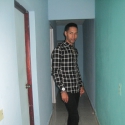 Wilinyer Castillo