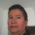 2016Malu