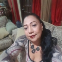 Chat for free with Diana Flores 
