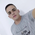amor y amistad con hombres como Yoanny González
