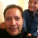 Migue