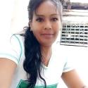 #COMMAND# com Alma Ruiz