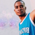 Yan Carlos 