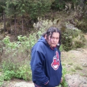 buscar hombres solteros con foto como Lakota2