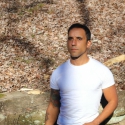 meet single men like Dave Nick