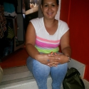 buscar amigas como Guadacata22