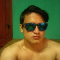 Ronald Molina Alonzo