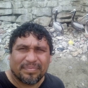 Freddy Battifora