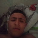 Marlon