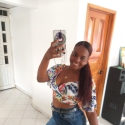 chat to flirt like Vane