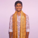 Ravikumar