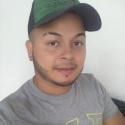 meet people with pictures like Samuel Arango
