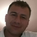 Carlos