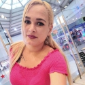 Chat gratis de 18 a 52 años con Oseydi