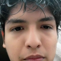 Luis Tz