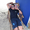 Anthony G