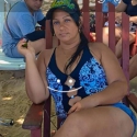 Ismara Sànchez