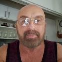 Gerardo