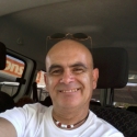 Conocer amigos de 24 a 72 años gratis como Antonio