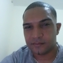 Albertxd