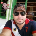 Italo Martinez 