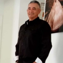 Gerardo 