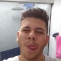 Juan Pablo