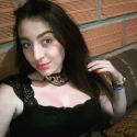 Daniela