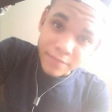 Joel