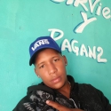 Maximiliano