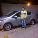 Esteguis024