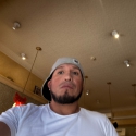 Free chat with Danny Camilo Vargas