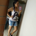 Yadiris
