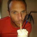 Davidcharro