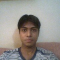 free chat with men with Kothari88