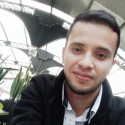 Brayan 