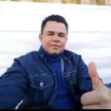 conocer gente con foto como Warker