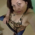 love and friends with women like Lunasol42