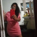 Montero 
