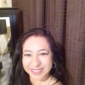 Alejandra